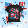 4th Of July Shirt
