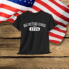4th Of July Shirt