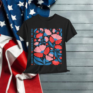 4th Of July Shirt