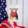 DogeBall A True Underdog Story Shirt