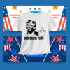 Donald Trump - Impeach This Shirt