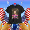 IMPEACH THE PRICK Shirt
