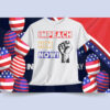 Impeach Him Now! Shirt