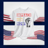 Impeach Him Now Unisex Shirt