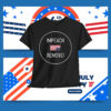 Impeach Remove! Shirts