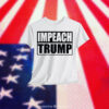 Impeach Trump Shirt