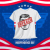 Impeach Trump T-Shirt