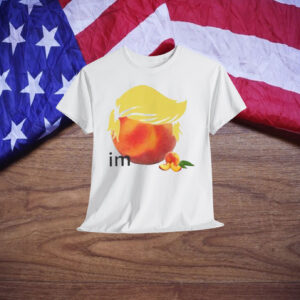 Impeach Trump Unisex T-Shirts