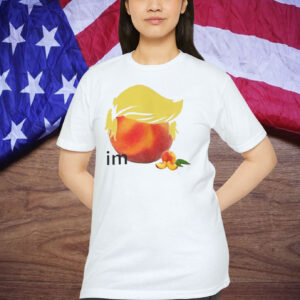 Impeach Trump Unisex T-Shirts