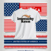 Impeachy Keen Shirt