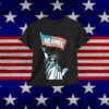 Kings In America Save Democracy Shirt