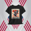 Let Freedom Ring Impeach Remove Convict Shirt