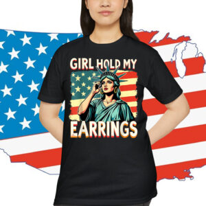 No Kings America Since 1776 Funny Raccoon 4th July T-Shirt