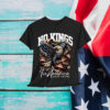 No Kings In America People Shirt