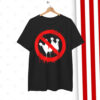 No Kings Protest Stop Shirt