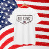 No king SF Historic Shirt