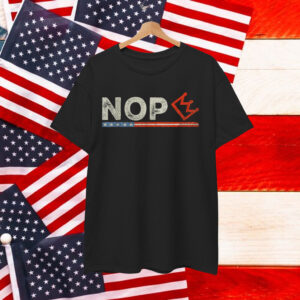 Patriotic Pro-Democracy Protest June 14 No Kings In America Shirt