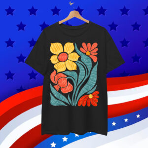 Resist No Kings In America Since 1776 Shirt