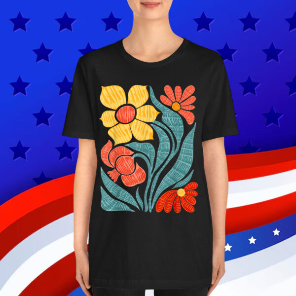 Resist No Kings In America Since 1776 Shirt