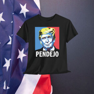 Trump Pendejo Not My President Impeach 86 47 Shirt