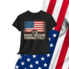 No Kings In America Since 1776 Premium Shirt