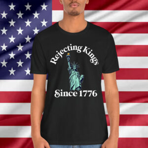 Funny 4th Of July For Democrats Shirt